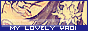 archived 88x31 button #79787