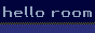 hello-room.gif