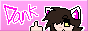 button.png