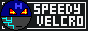 speedyvelcro-88x31.png