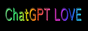 banner2.gif