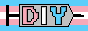 archived 88x31 button #33787