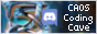 T0JqRP1.png