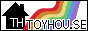 toyhouse.png