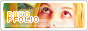 archived 88x31 button #79796