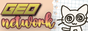 button.png