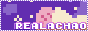 realachao.png