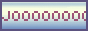 sr5z20c58b1c93aws3.gif