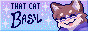 basilbutton2.gif