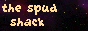 spuds.gif