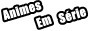 archived 88x31 button #79803