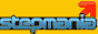 stepmania.png