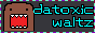 datoxicwaltz_7.gif