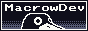 macrowdev.png