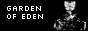 gardenofeden2.png