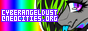 cyberangeldust.png