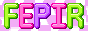 fepir.png