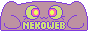 neko4.gif