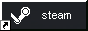 steam.gif
