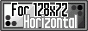h128x72_1.png