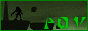 44.png