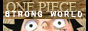 archived 88x31 button #33789