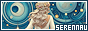 serennau.png