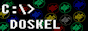 archived 88x31 button #79811