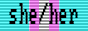 pronoun-cga-she-her-trans.png