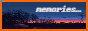 a5zxdh.gif