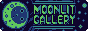 moonlit.png