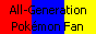 allgen.gif