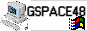 gspace48.png