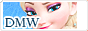 archived 88x31 button #79816
