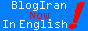 english2.gif