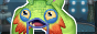 Pixolotl.png