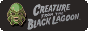blackylagoon.png