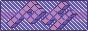 pastelhell_2.gif
