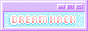 dreamhack.png