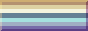 greyfaun2.gif