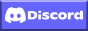 archived 88x31 button #79824