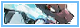 archived 88x31 button #79825