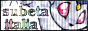 archived 88x31 button #79826