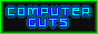 computerguts.png