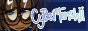 button%202.png
