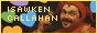 t0UTkF5.png