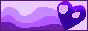 sitebutton.png