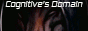 Cognitive'sDomainV2.gif