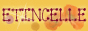archived 88x31 button #79833