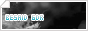 archived 88x31 button #79834